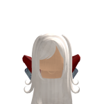 @xCharlunekxd