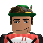 @loserrndjnfzjjfbsbf