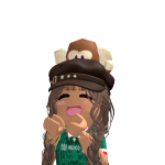 @awk1wi