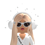 @patineq