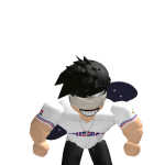 @jorge9zx