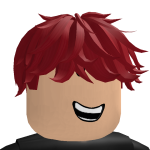 @VincentCool787