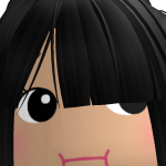 @hiyokosaionjib
