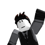 Jaytodz