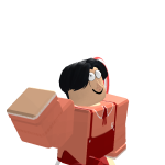 @Giancarlo_Brasil