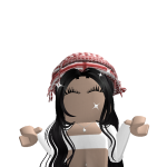 @0hhElIie