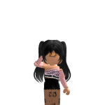 @gadahyah