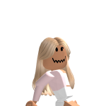 @hiLoganandEdenandVae