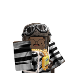 @collindab123