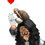 JabYami