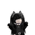 @xxshadowbugxx