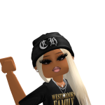 @WafflesareyummyLOL12