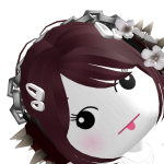 @va1exi