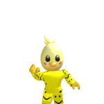 @fazesebas15