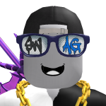 @Cpt_kaozz