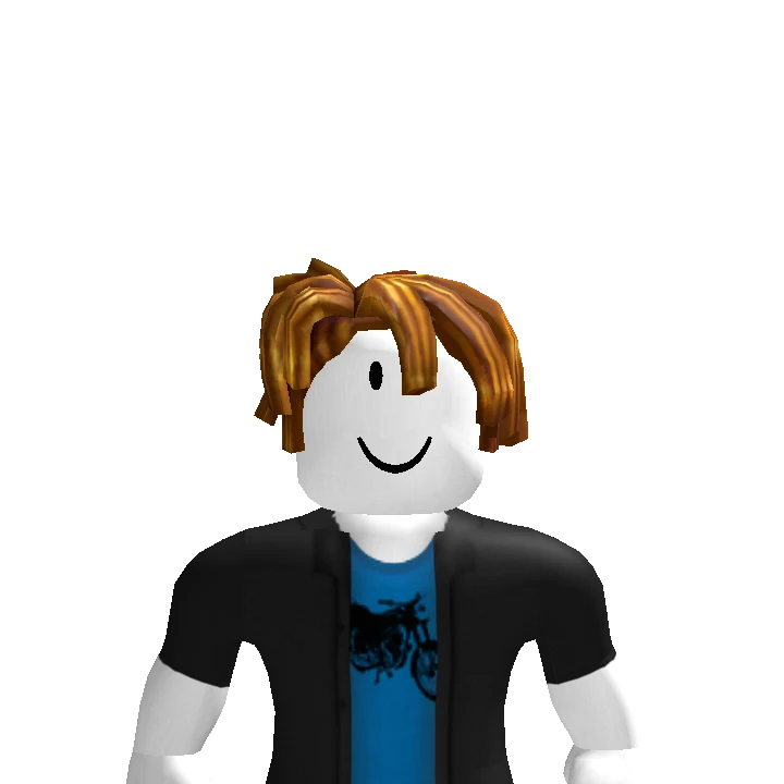 Gianboy26's avatar