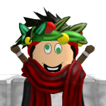 @deathblaxe2016