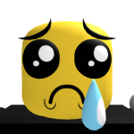 @SpaceUsAll