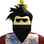 Robotpaladin's avatar