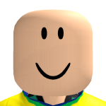 @Josh5567799