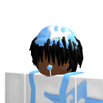 @ImN0tAzure