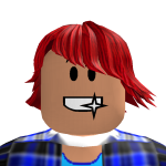 @itayblox2