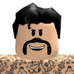 @masterofcringe434