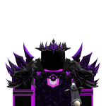 @TheAsterVoid
