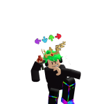 @Racercrak2