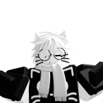 @Robloxchrismok12