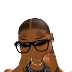 @Officlabff