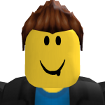 @TheLegendBeast7867