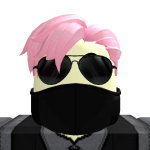 @infinatesquirrel