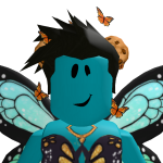 @ShrignoldTheLuvBug
