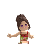 @LINA_Roblox12000
