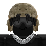 @beastfirremonkey