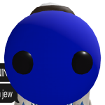 @Propsek_Gamer