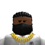 @poloisflash2