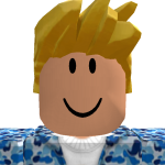@shopzxcq