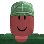 @DecodeDoor