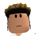 @SamSlayeroftheDemons