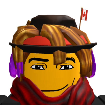 robloxboy908k