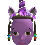 @UN1CORN2701