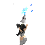 @Trilline_yt1