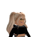 @piggyloverban