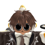 @bigsuncloud
