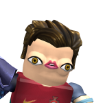@Notheroplays