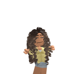 @AriGrandebigfan_1