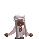 @shadychrry