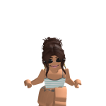 @lillygamergirll12